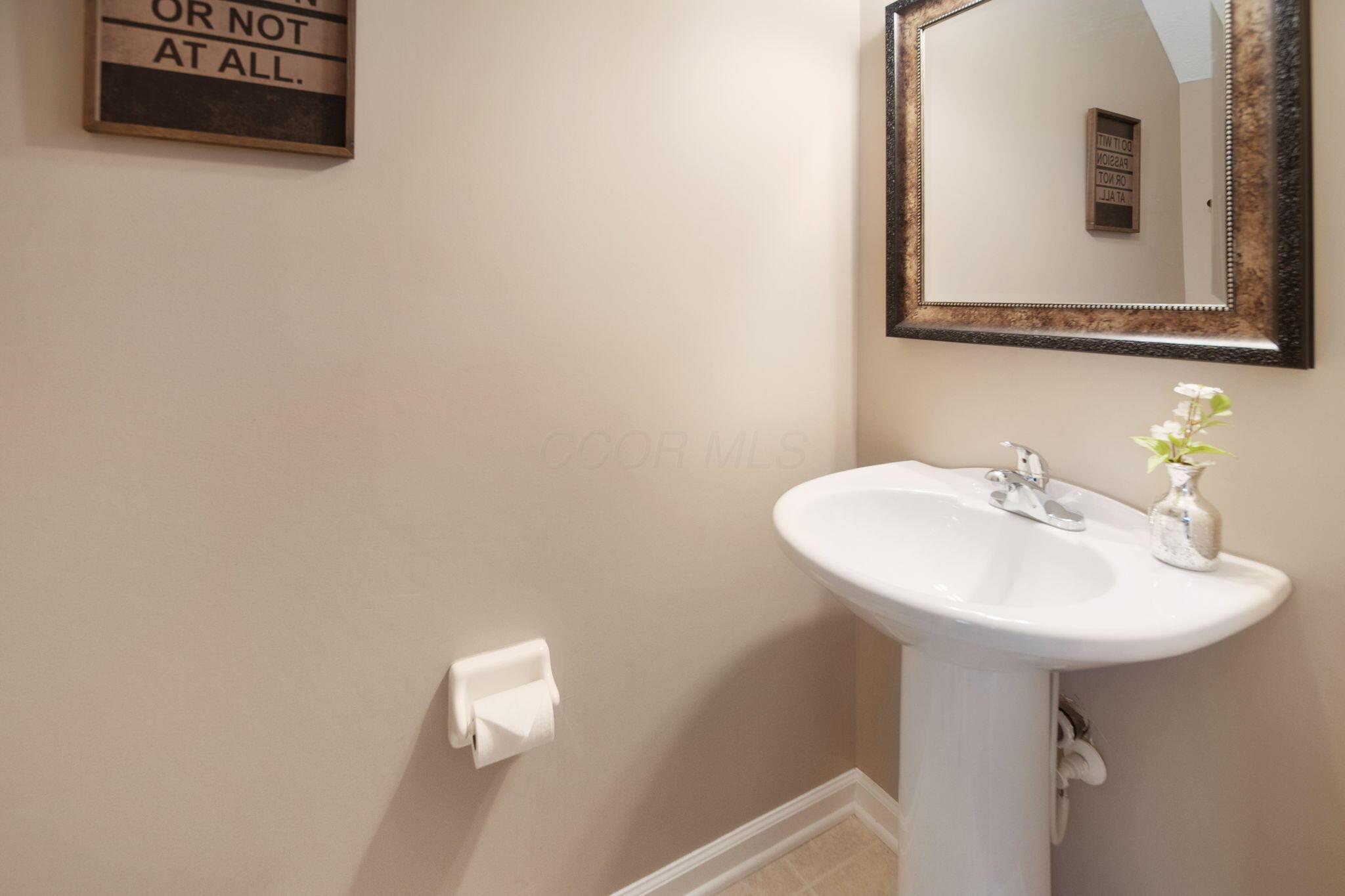 5273 Cross River Falls Boulevard, Dublin, Ohio image 30