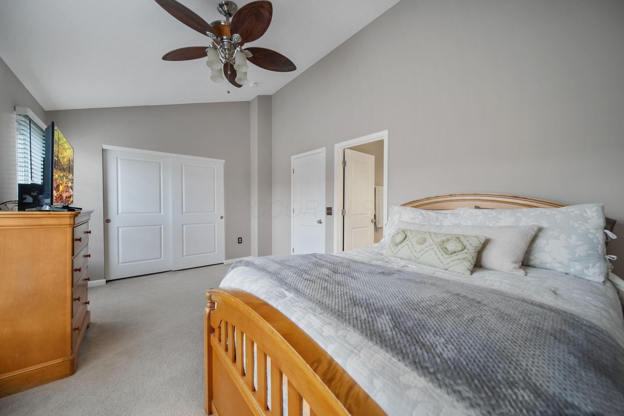 5273 Cross River Falls Boulevard, Dublin, Ohio image 22