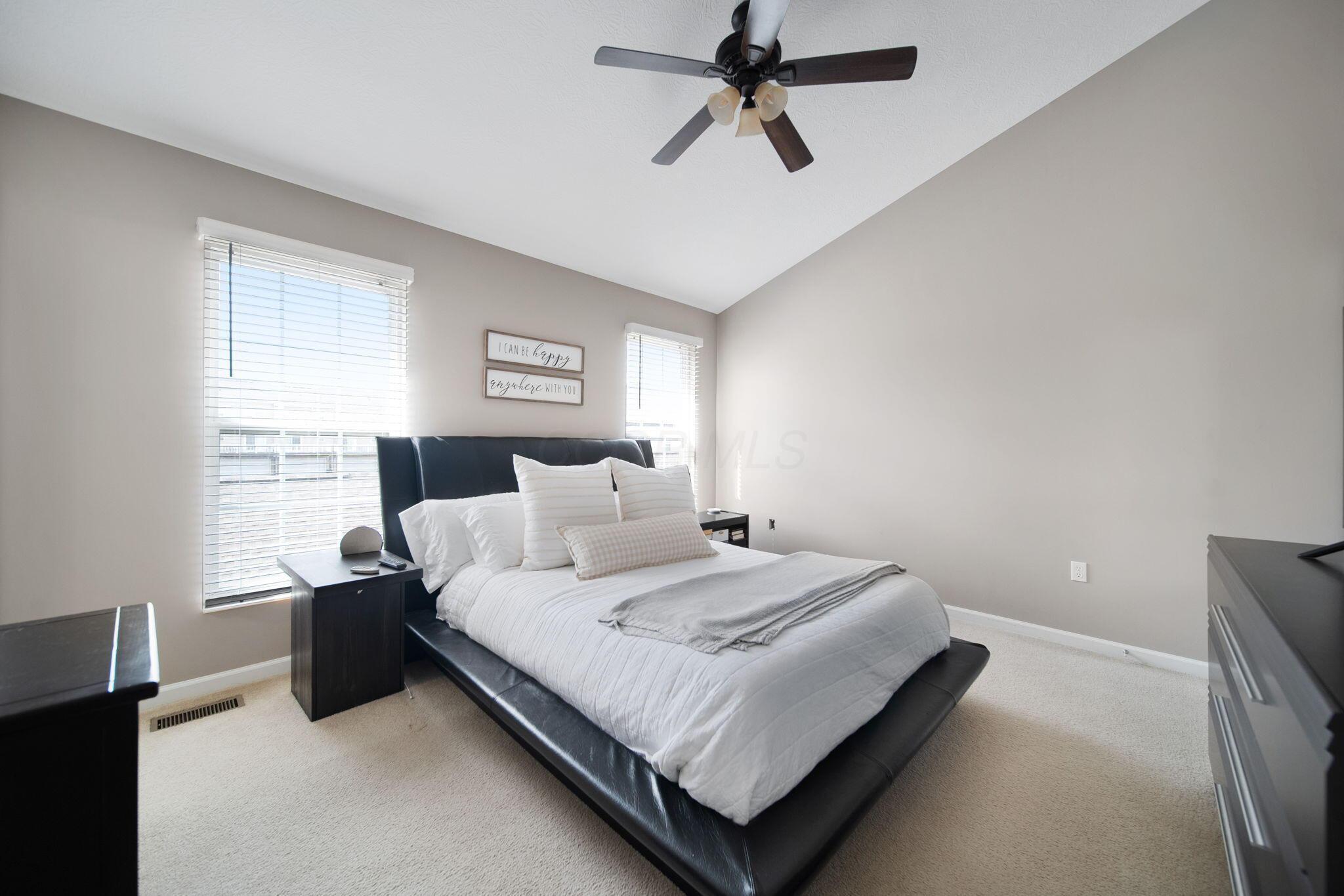 5273 Cross River Falls Boulevard, Dublin, Ohio image 15
