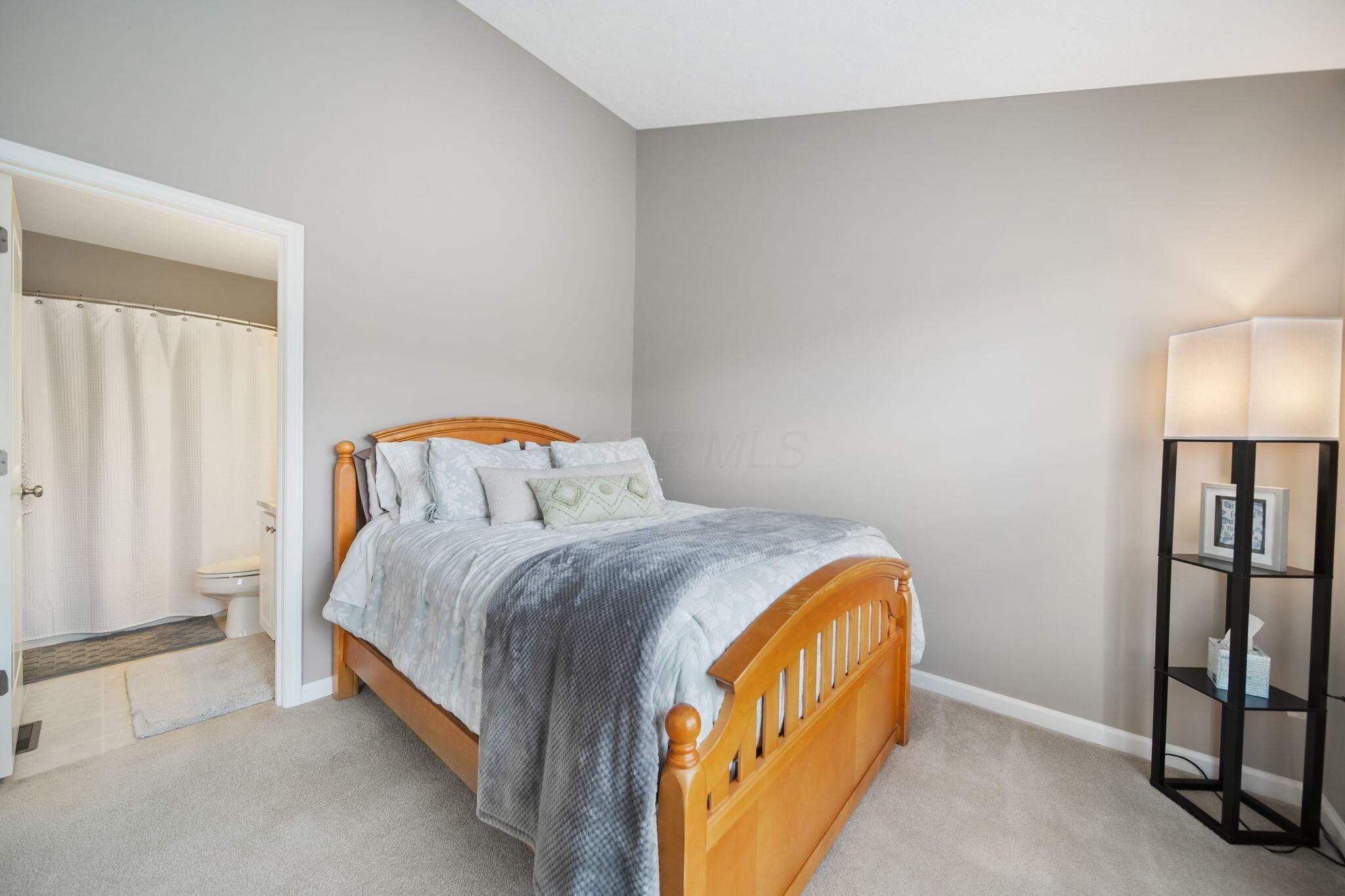 5273 Cross River Falls Boulevard, Dublin, Ohio image 20