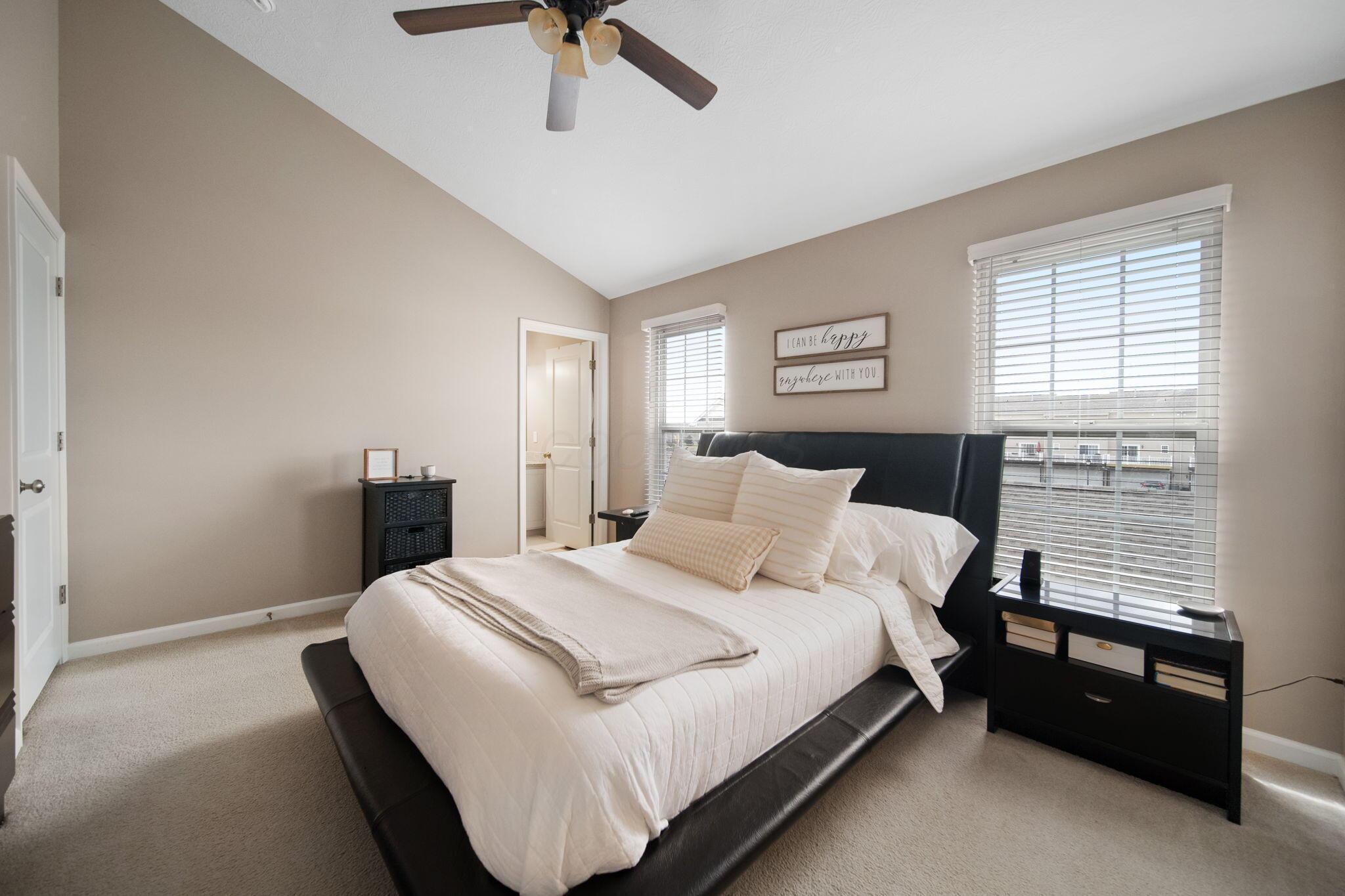 5273 Cross River Falls Boulevard, Dublin, Ohio image 16