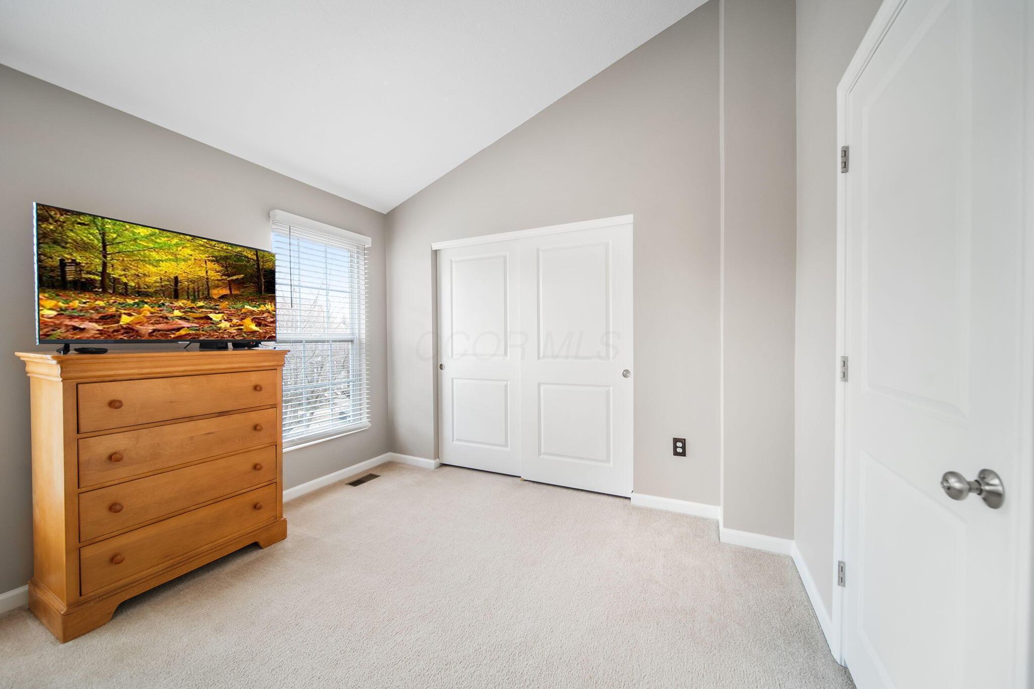 5273 Cross River Falls Boulevard, Dublin, Ohio image 21