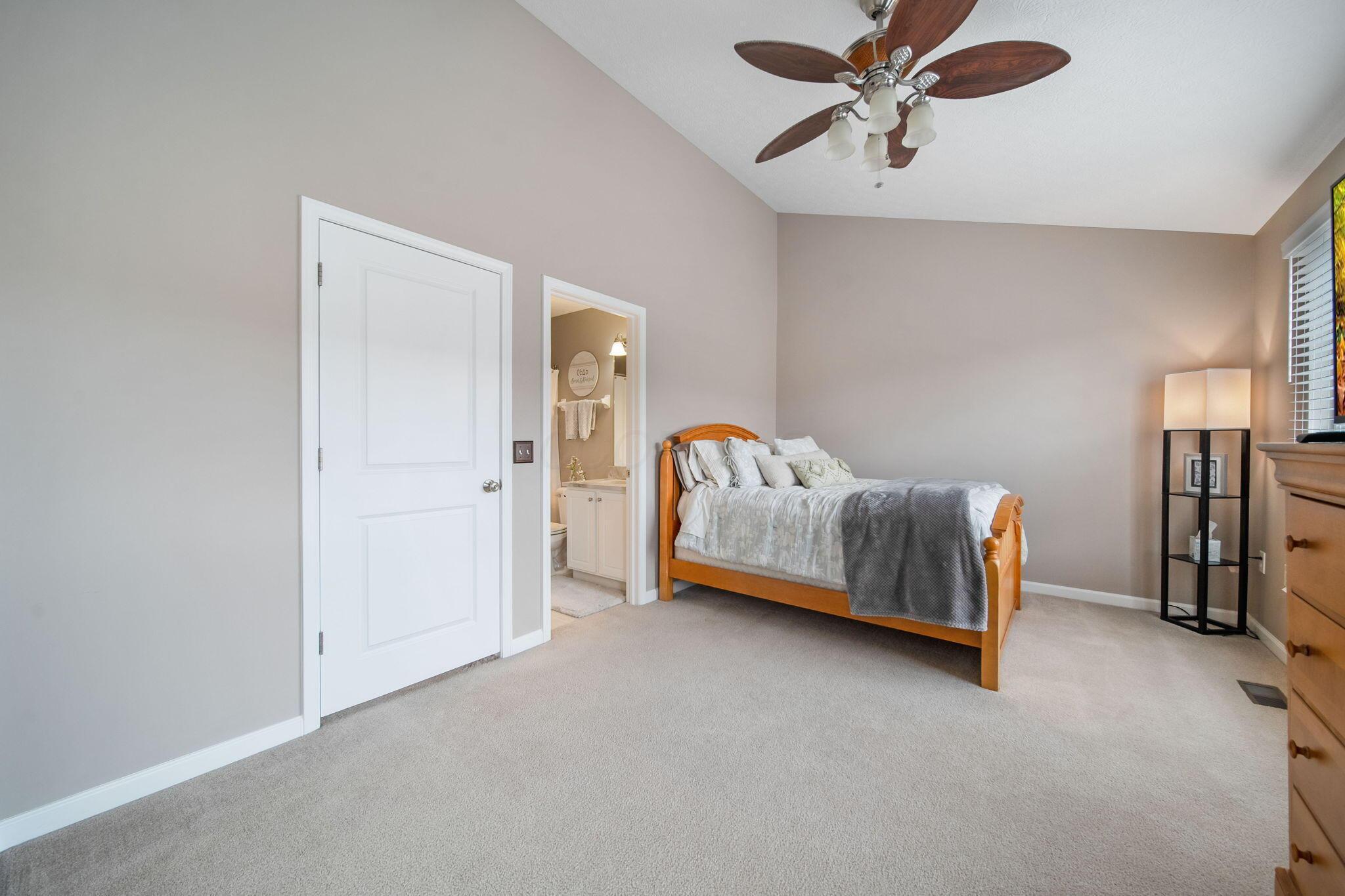 5273 Cross River Falls Boulevard, Dublin, Ohio image 19