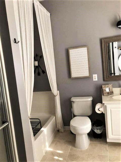 Photo of 6223 Craughwell Lane, Dublin, OH 43017 (MLS # 225037769)