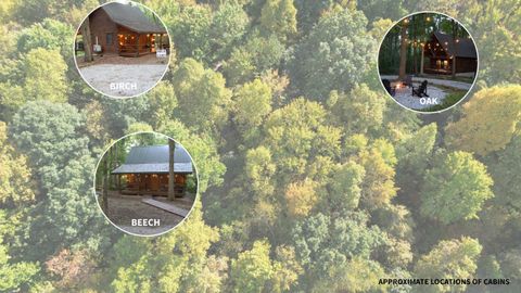 Homes For Sale - 66220 State Route 56<br/> Vinton County, New Plymouth, OH 45654