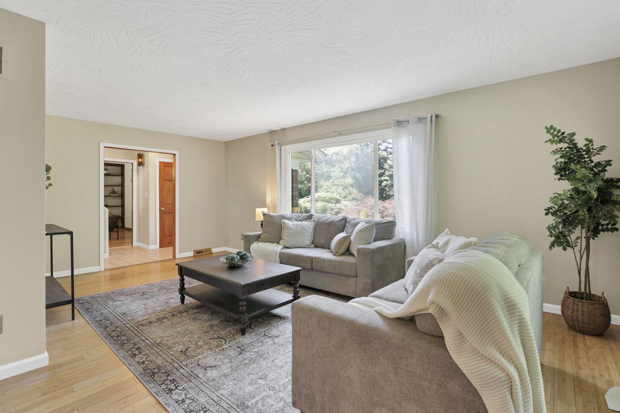 170 Ginder Road, Lancaster, Ohio image 13
