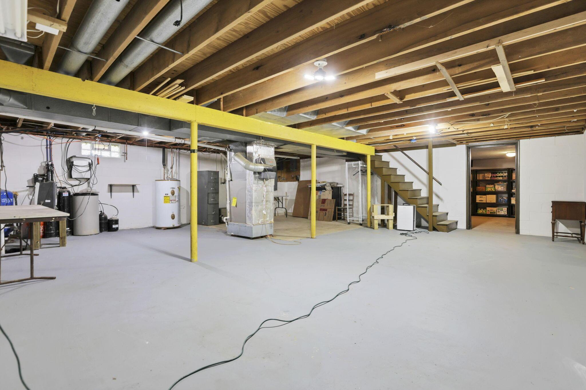 170 Ginder Road, Lancaster, Ohio image 45