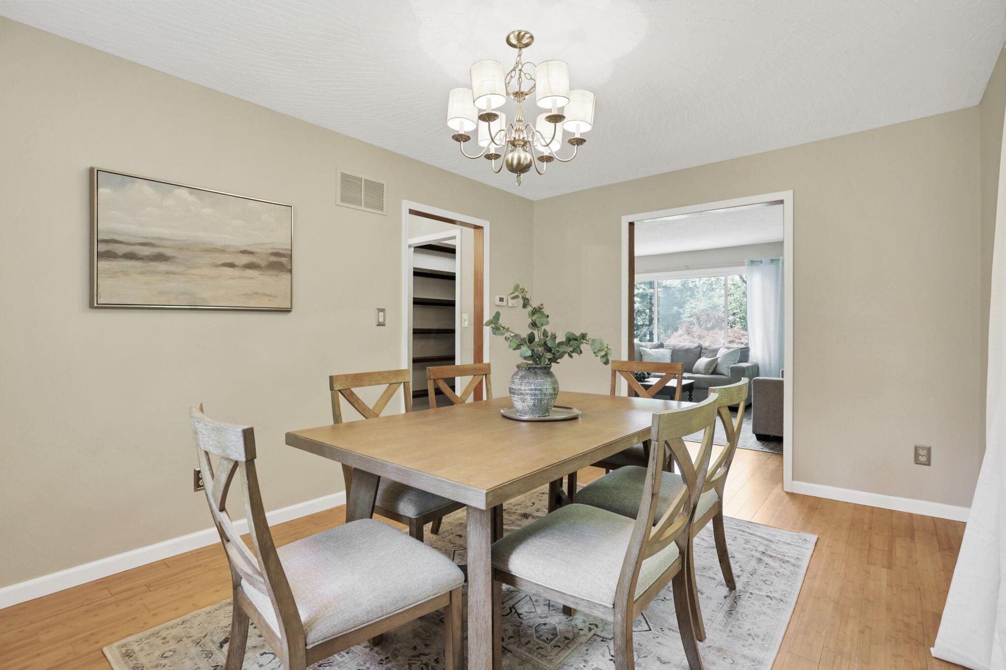 170 Ginder Road, Lancaster, Ohio image 22