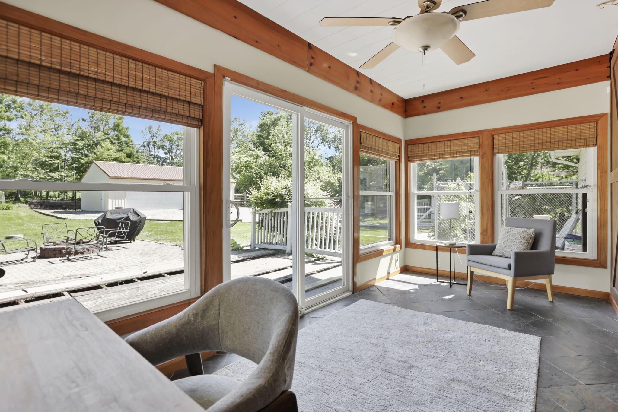 170 Ginder Road, Lancaster, Ohio image 19