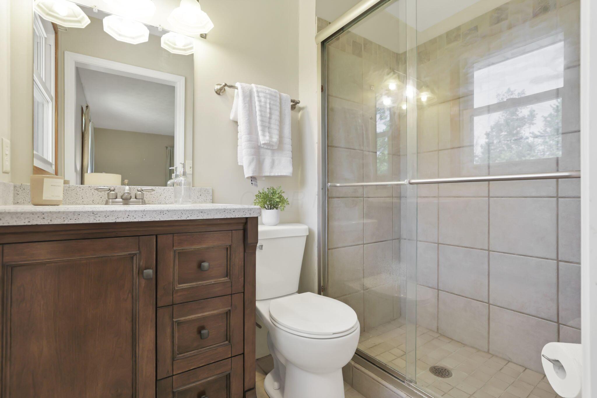 170 Ginder Road, Lancaster, Ohio image 36