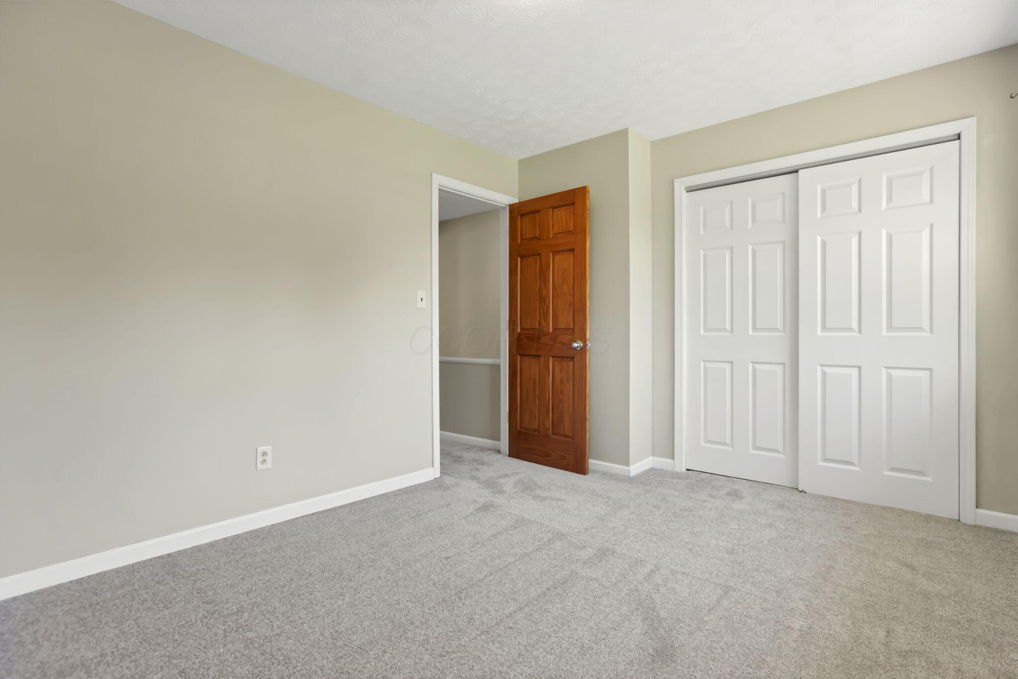170 Ginder Road, Lancaster, Ohio image 40
