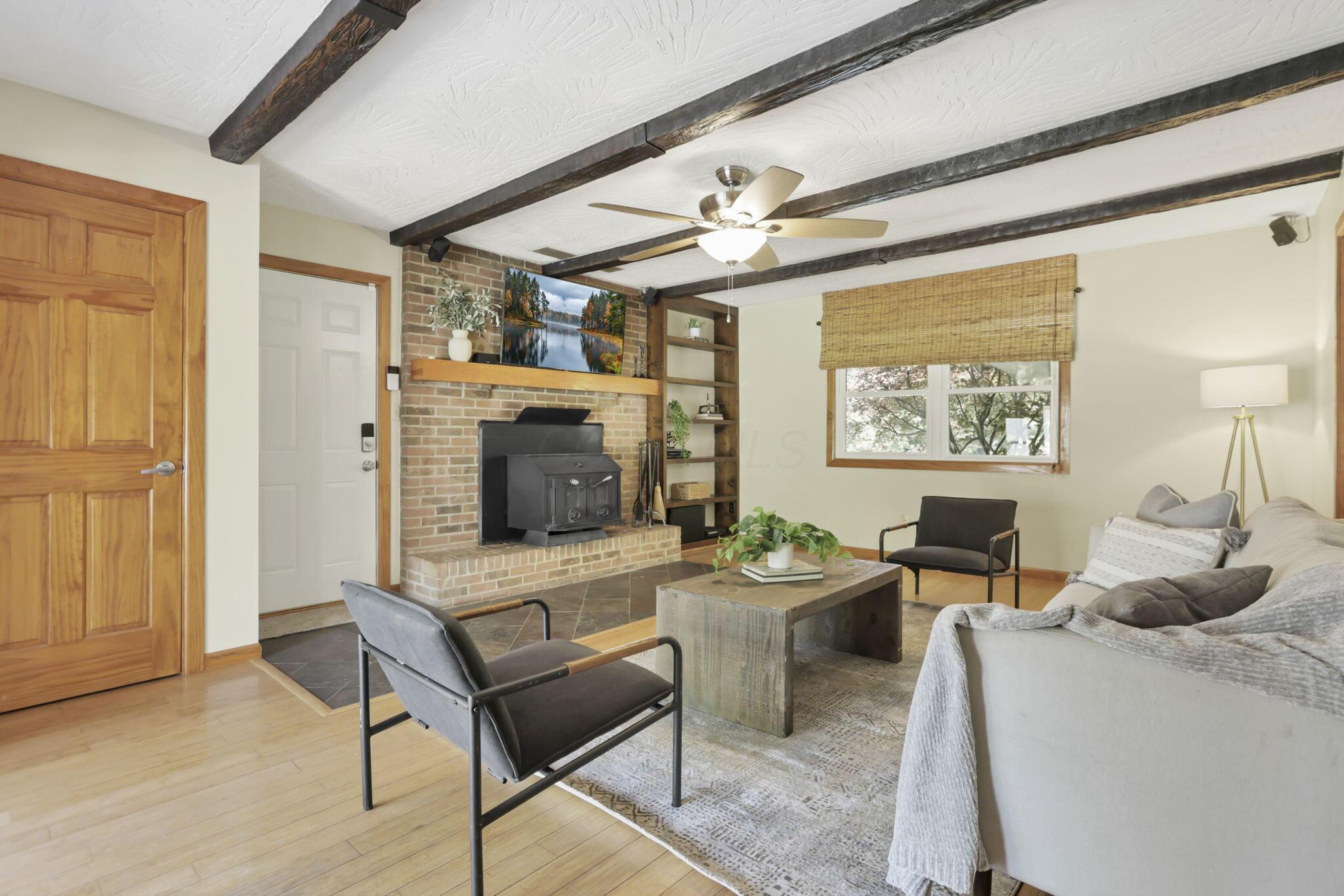 170 Ginder Road, Lancaster, Ohio image 14