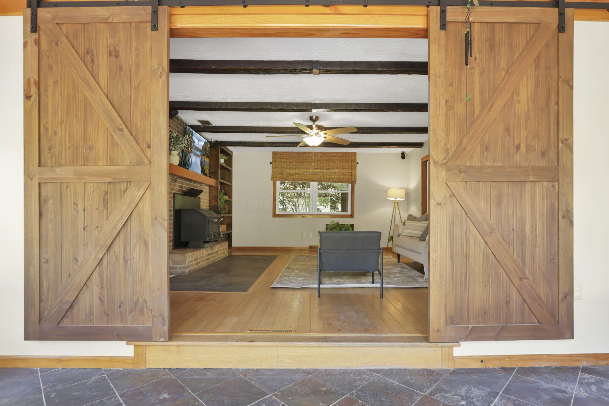 170 Ginder Road, Lancaster, Ohio image 20