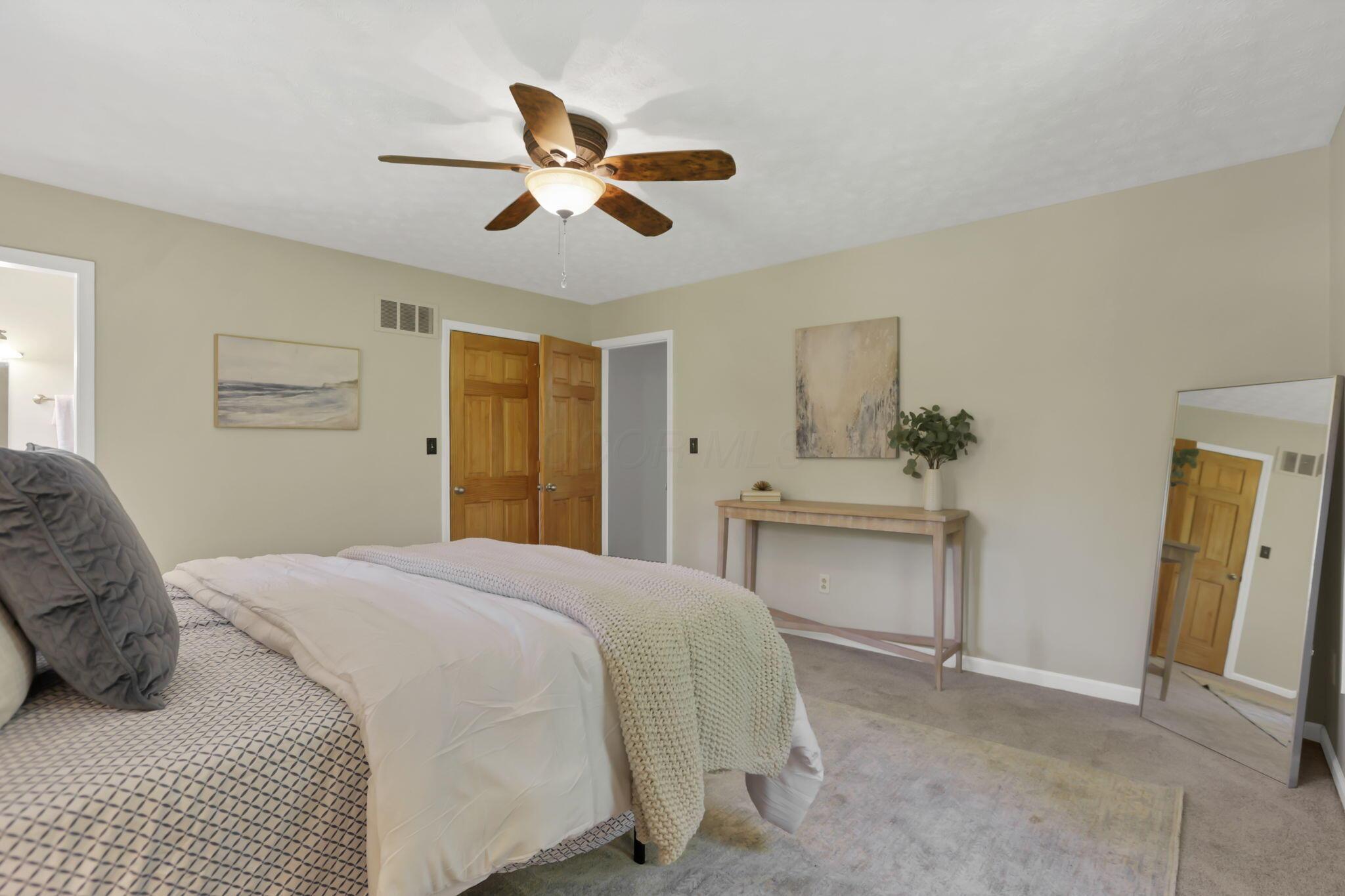 170 Ginder Road, Lancaster, Ohio image 34