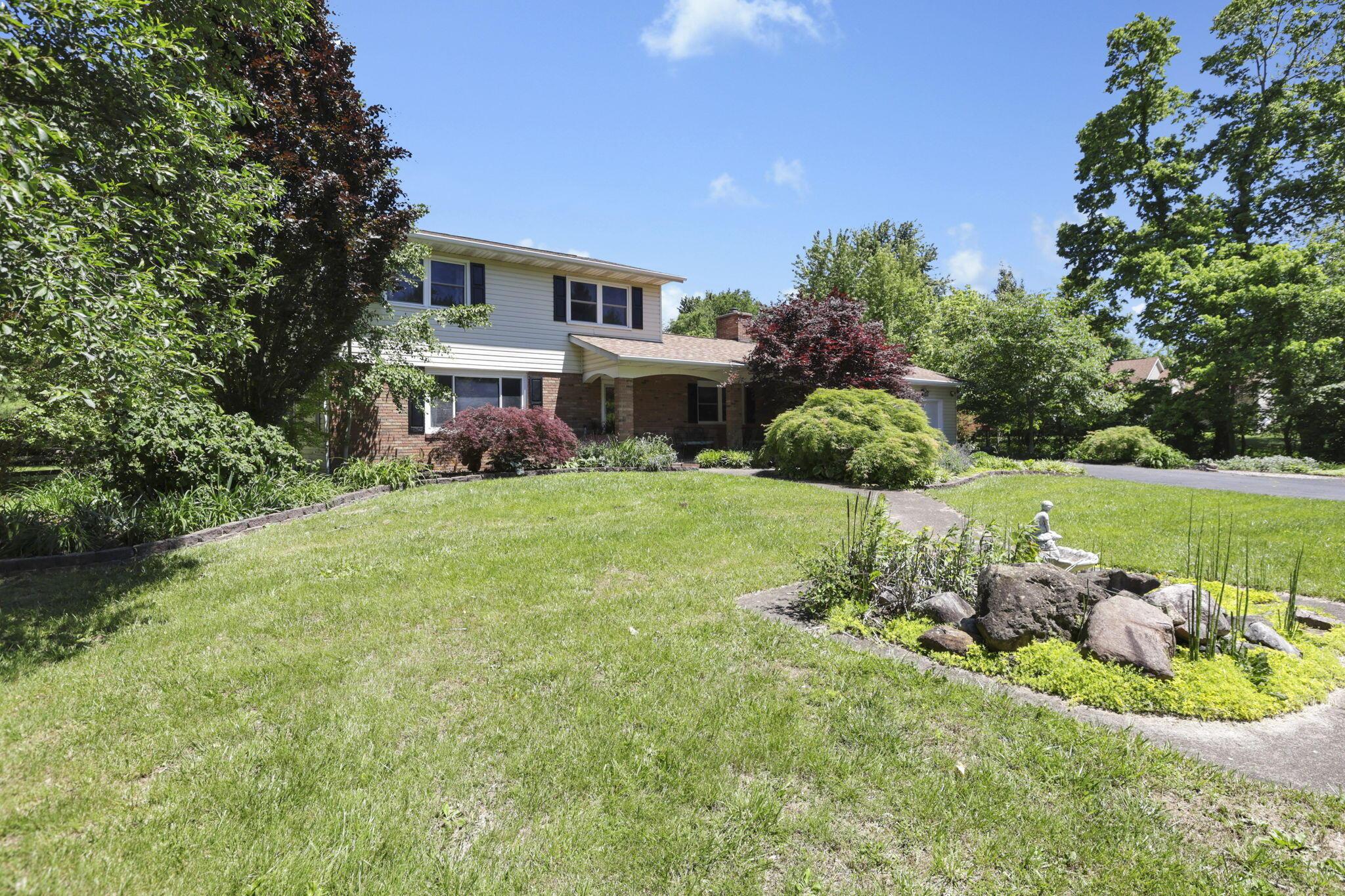 170 Ginder Road, Lancaster, Ohio image 4