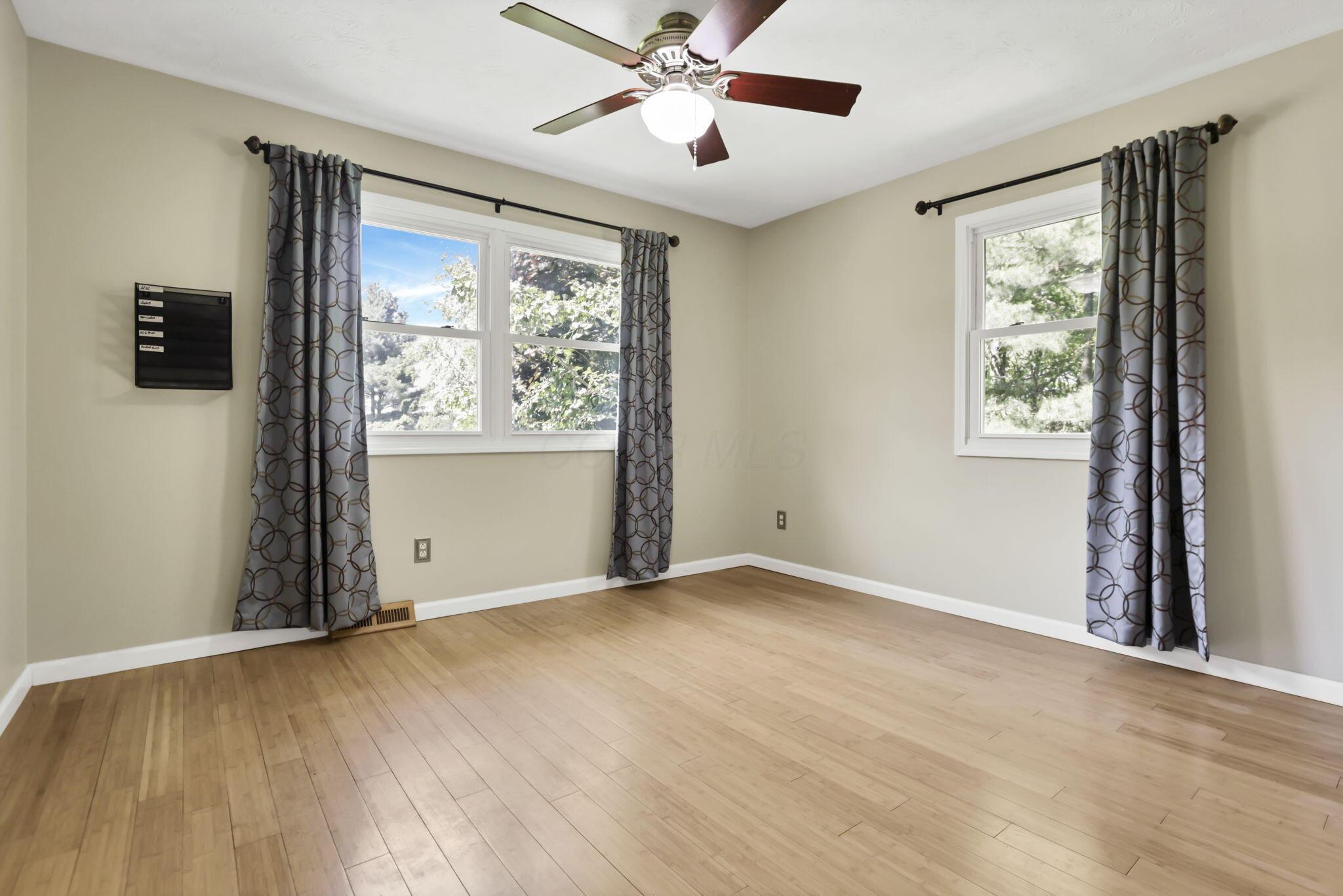 170 Ginder Road, Lancaster, Ohio image 37