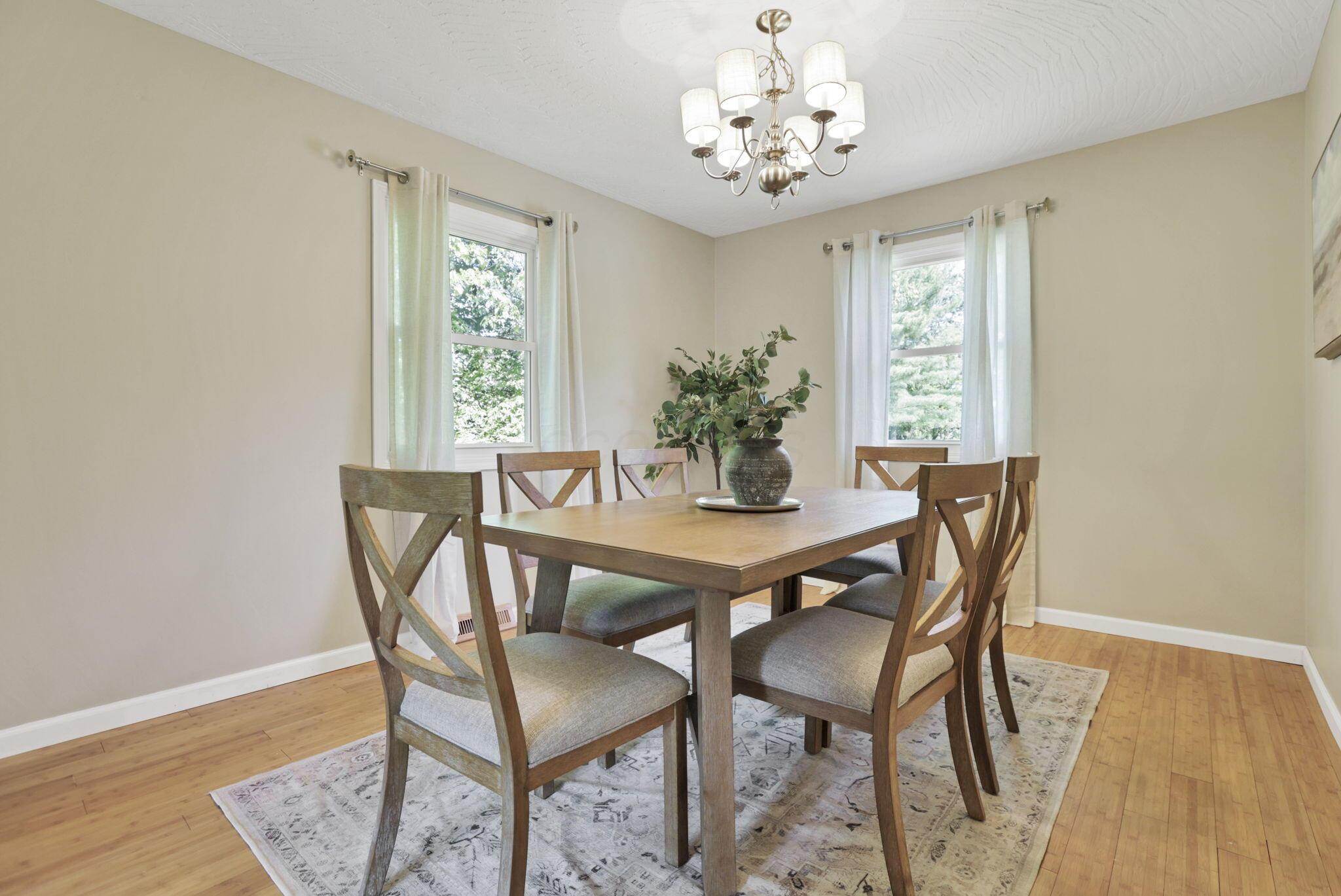 170 Ginder Road, Lancaster, Ohio image 21