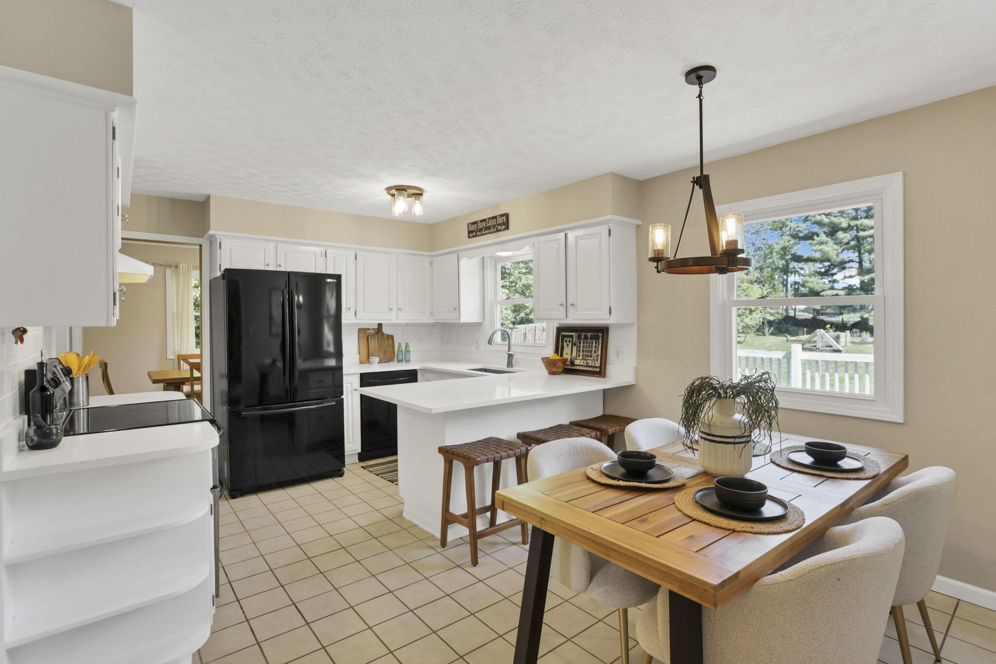170 Ginder Road, Lancaster, Ohio image 26