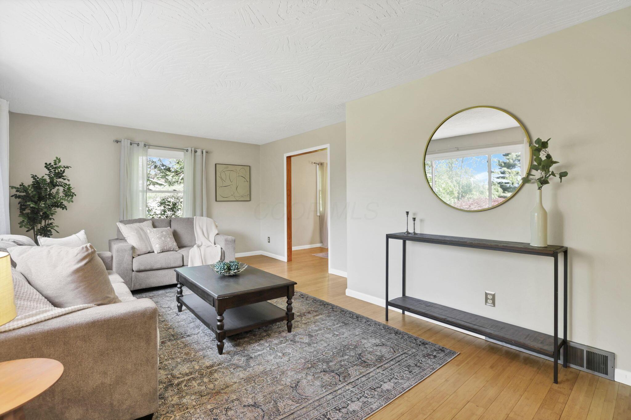 170 Ginder Road, Lancaster, Ohio image 12
