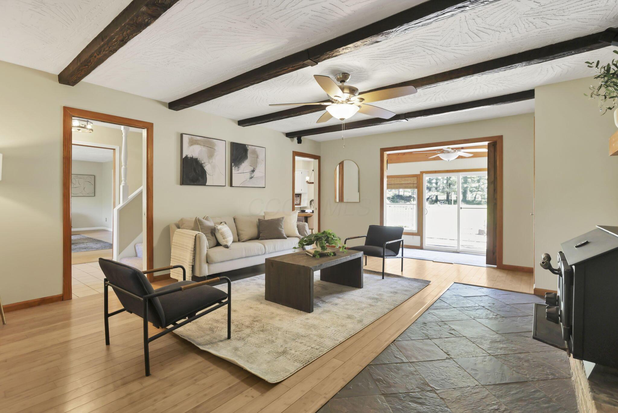 170 Ginder Road, Lancaster, Ohio image 15