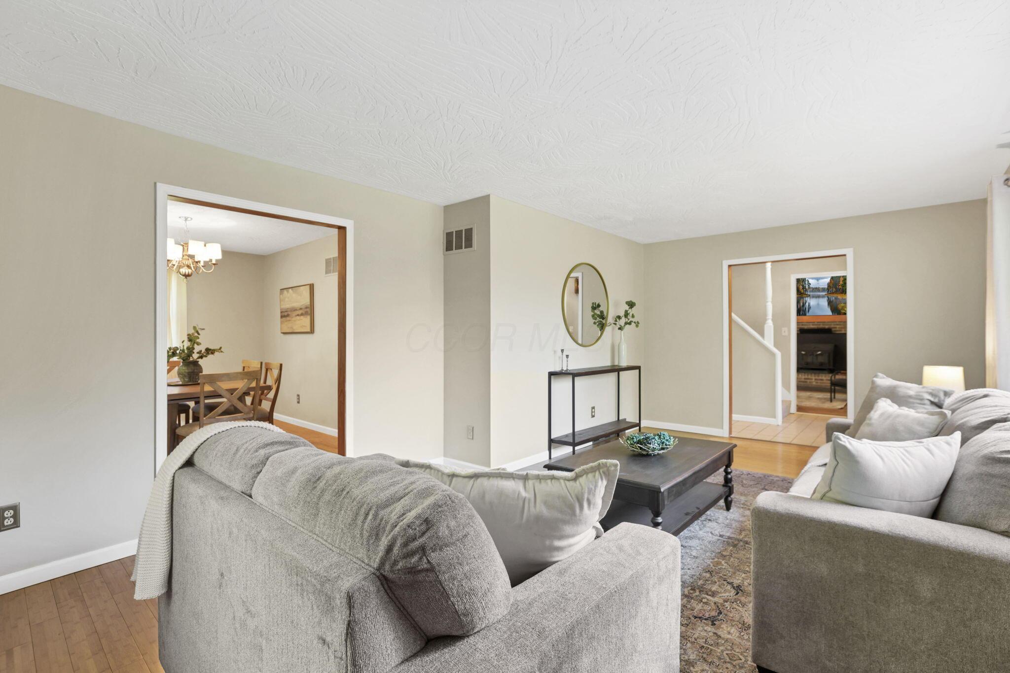 170 Ginder Road, Lancaster, Ohio image 11