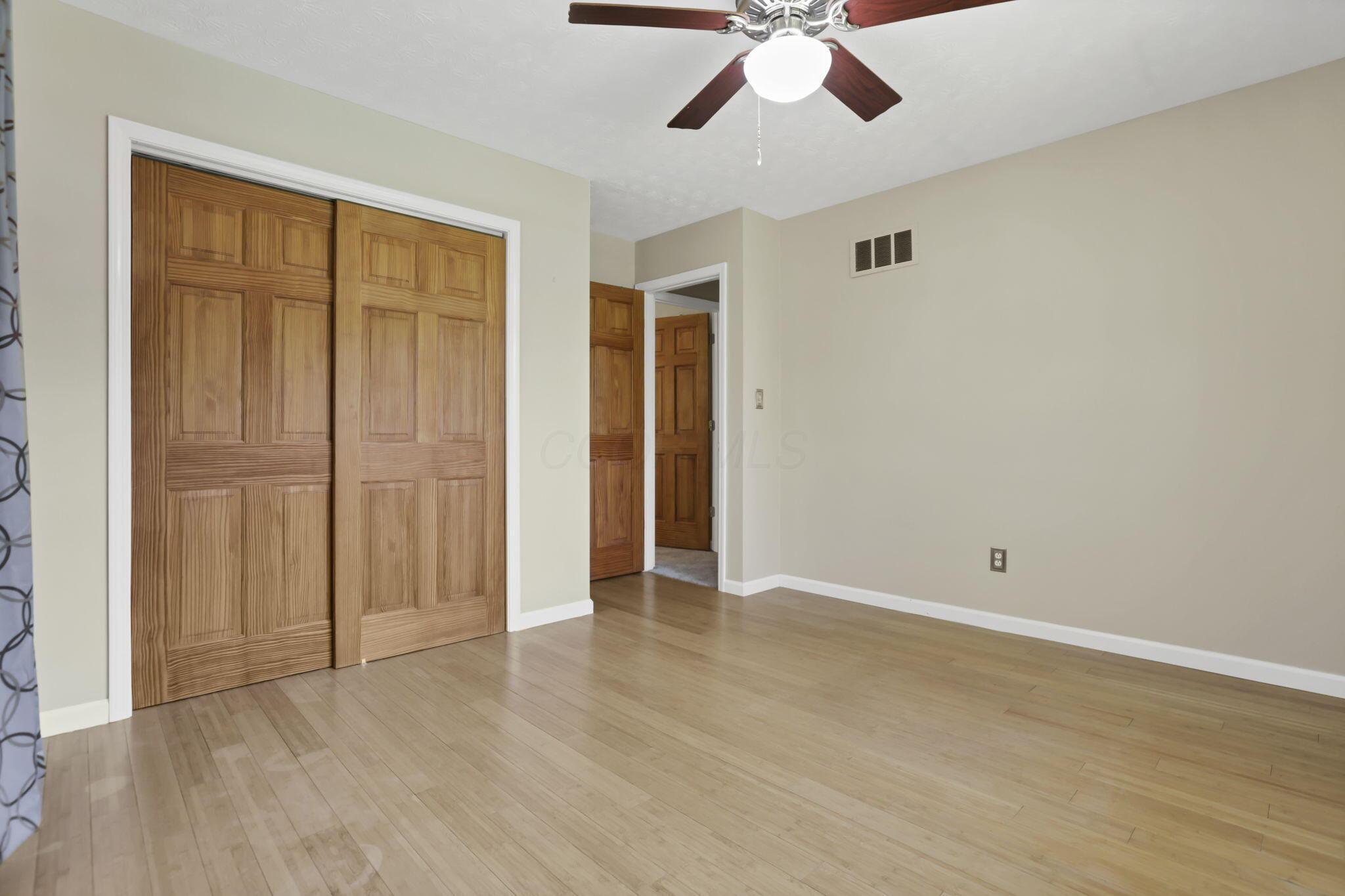 170 Ginder Road, Lancaster, Ohio image 38