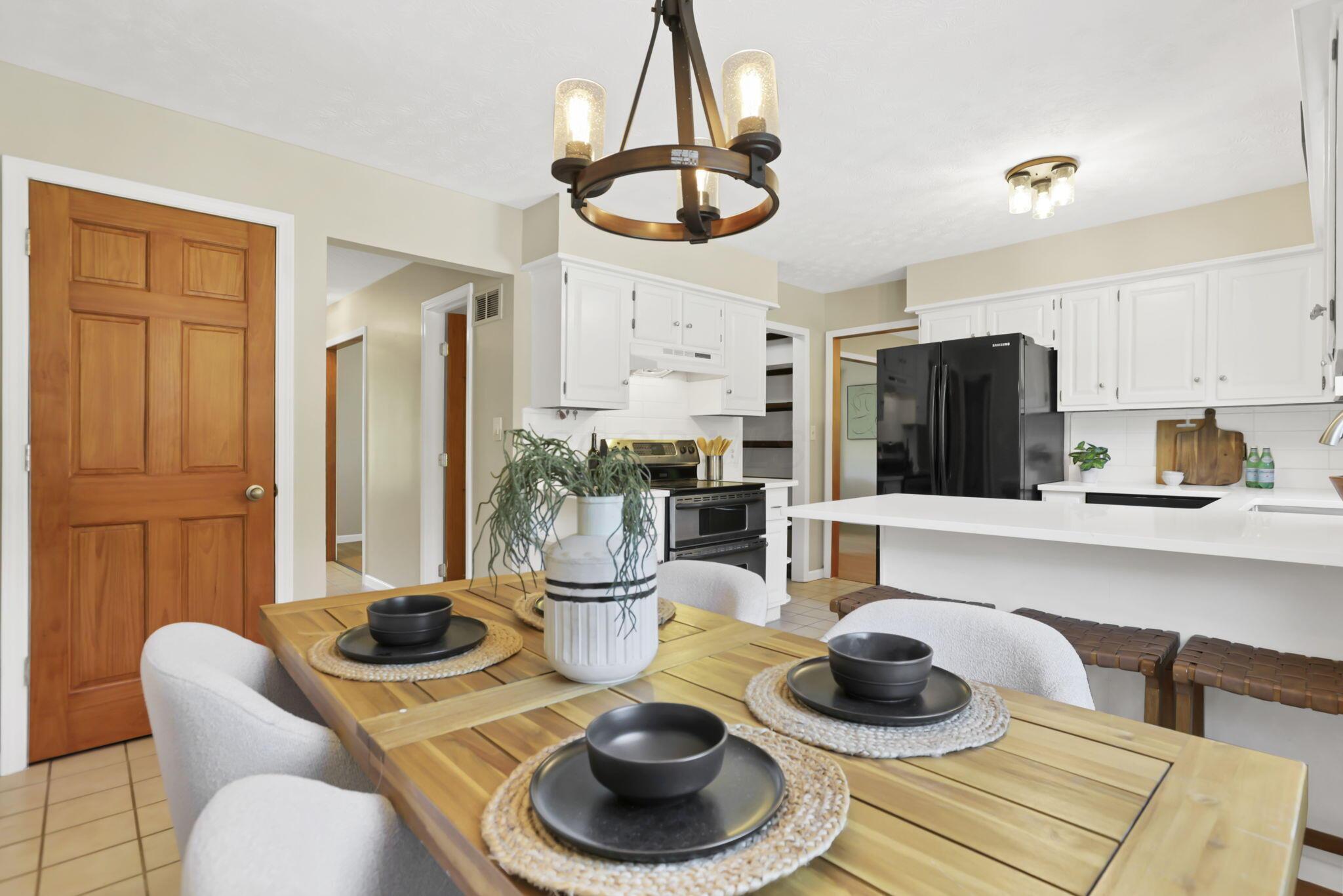 170 Ginder Road, Lancaster, Ohio image 24