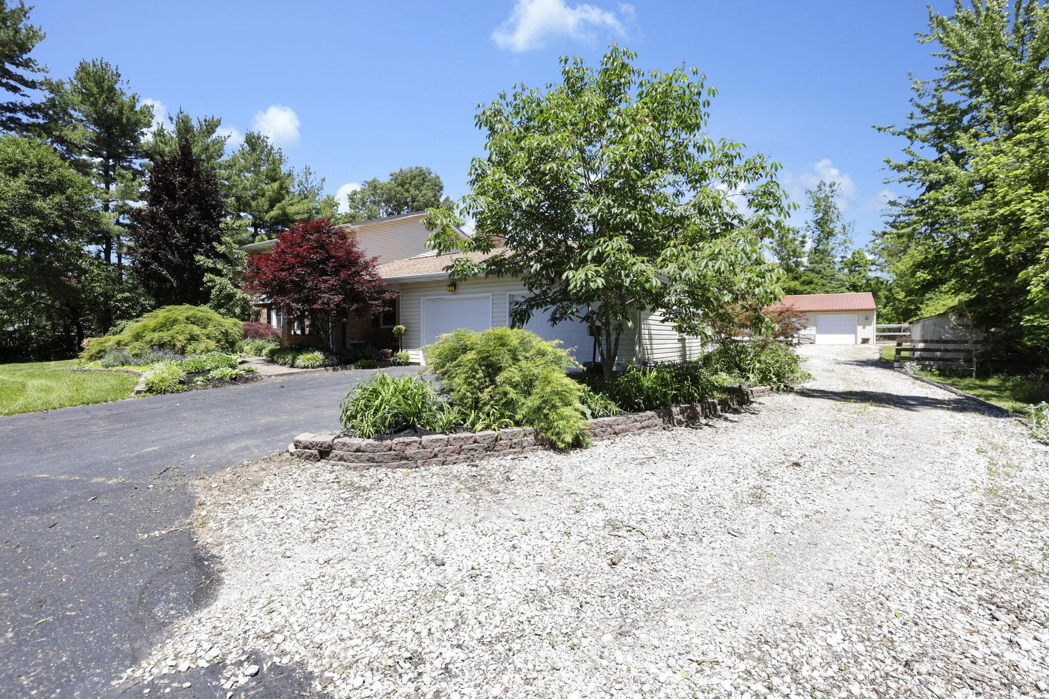 170 Ginder Road, Lancaster, Ohio image 6