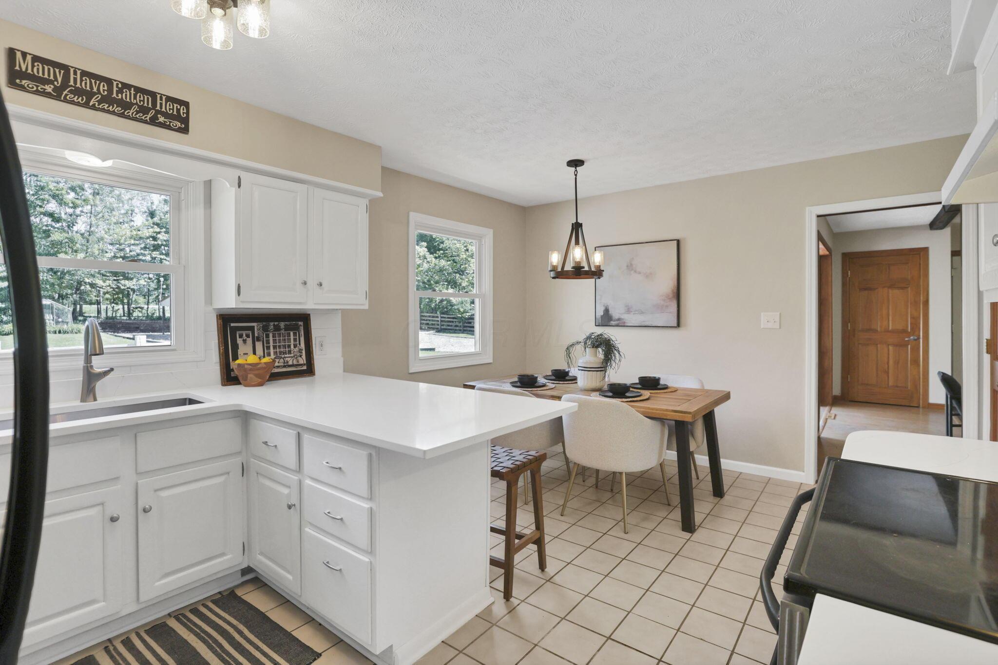 170 Ginder Road, Lancaster, Ohio image 25