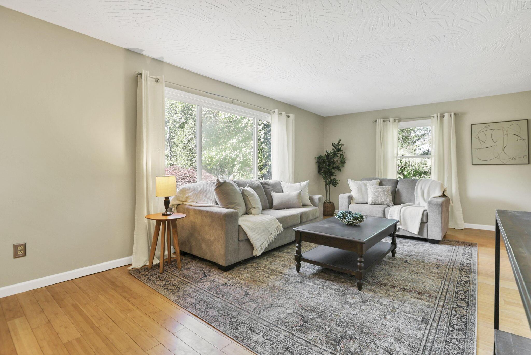 170 Ginder Road, Lancaster, Ohio image 9