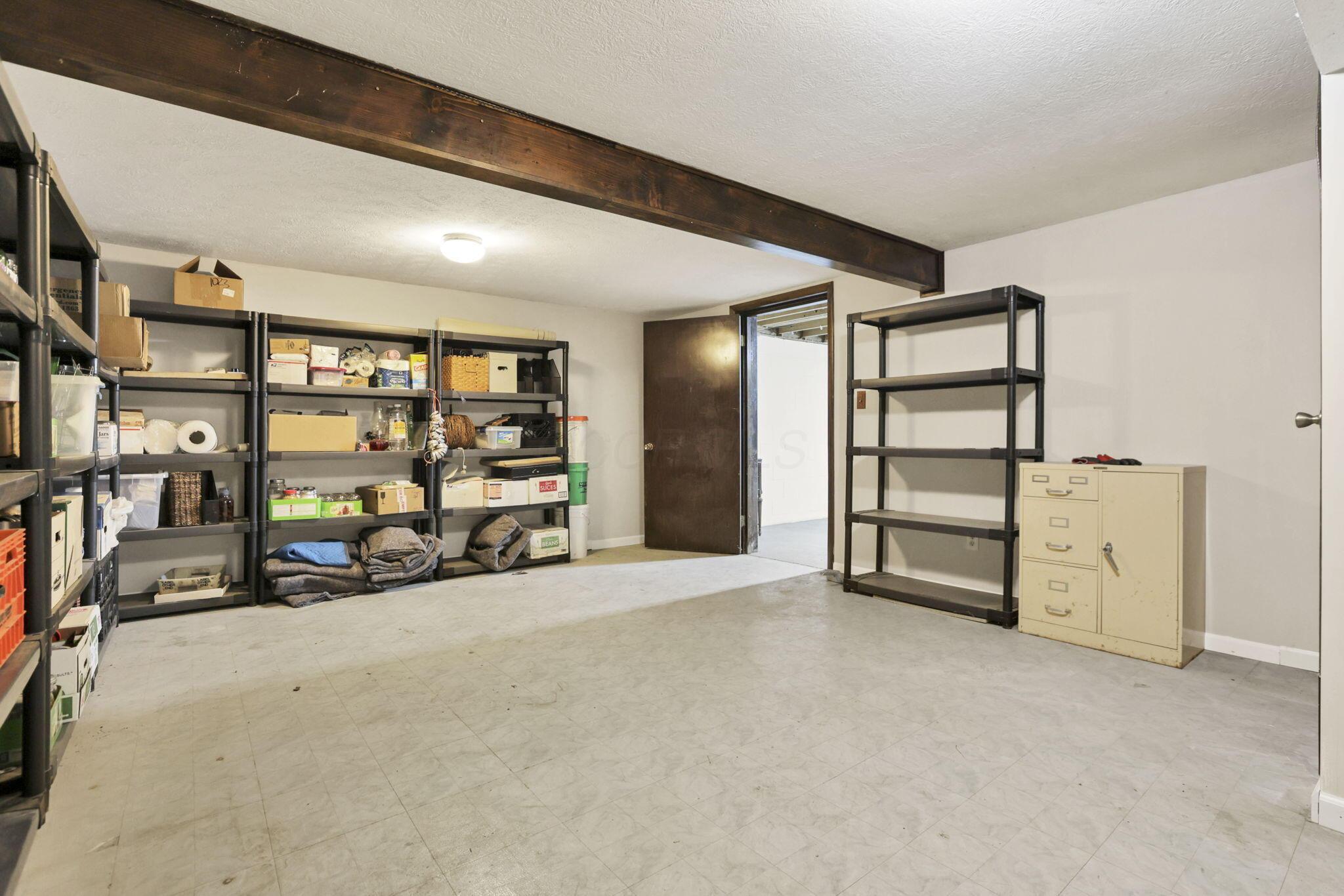 170 Ginder Road, Lancaster, Ohio image 49