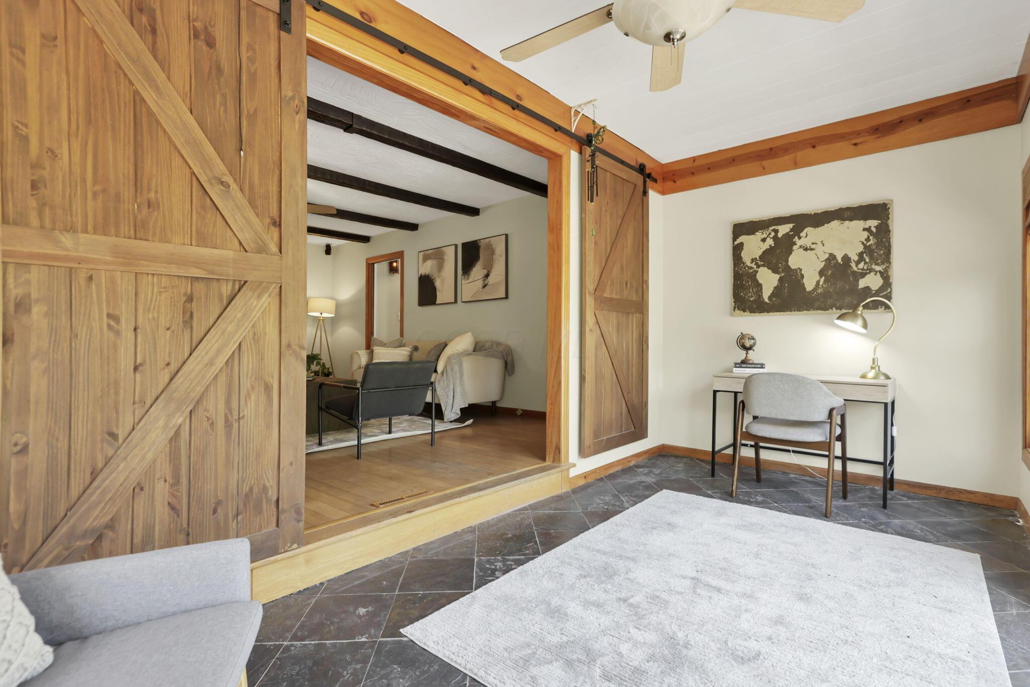 170 Ginder Road, Lancaster, Ohio image 18