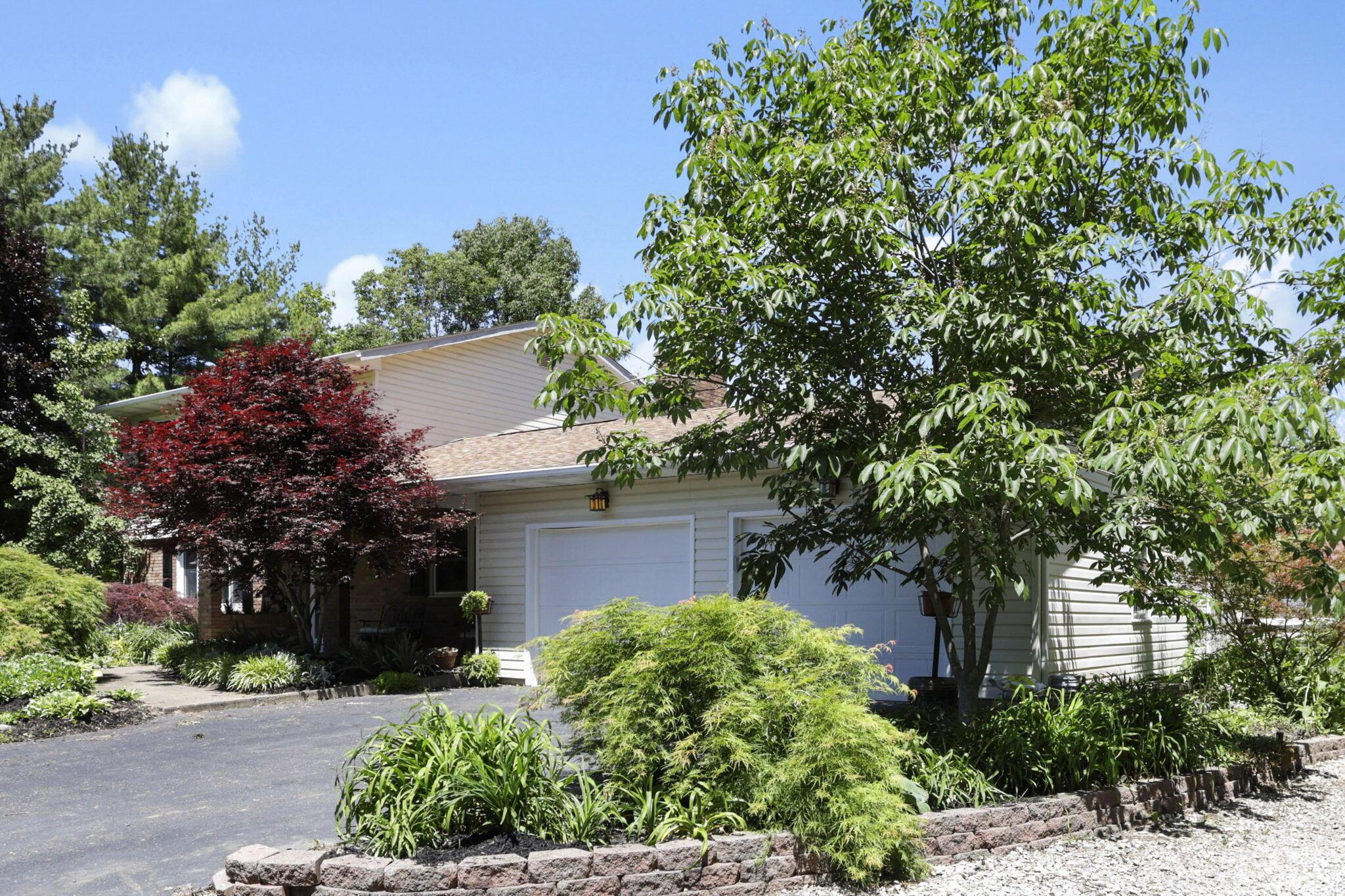 170 Ginder Road, Lancaster, Ohio image 5