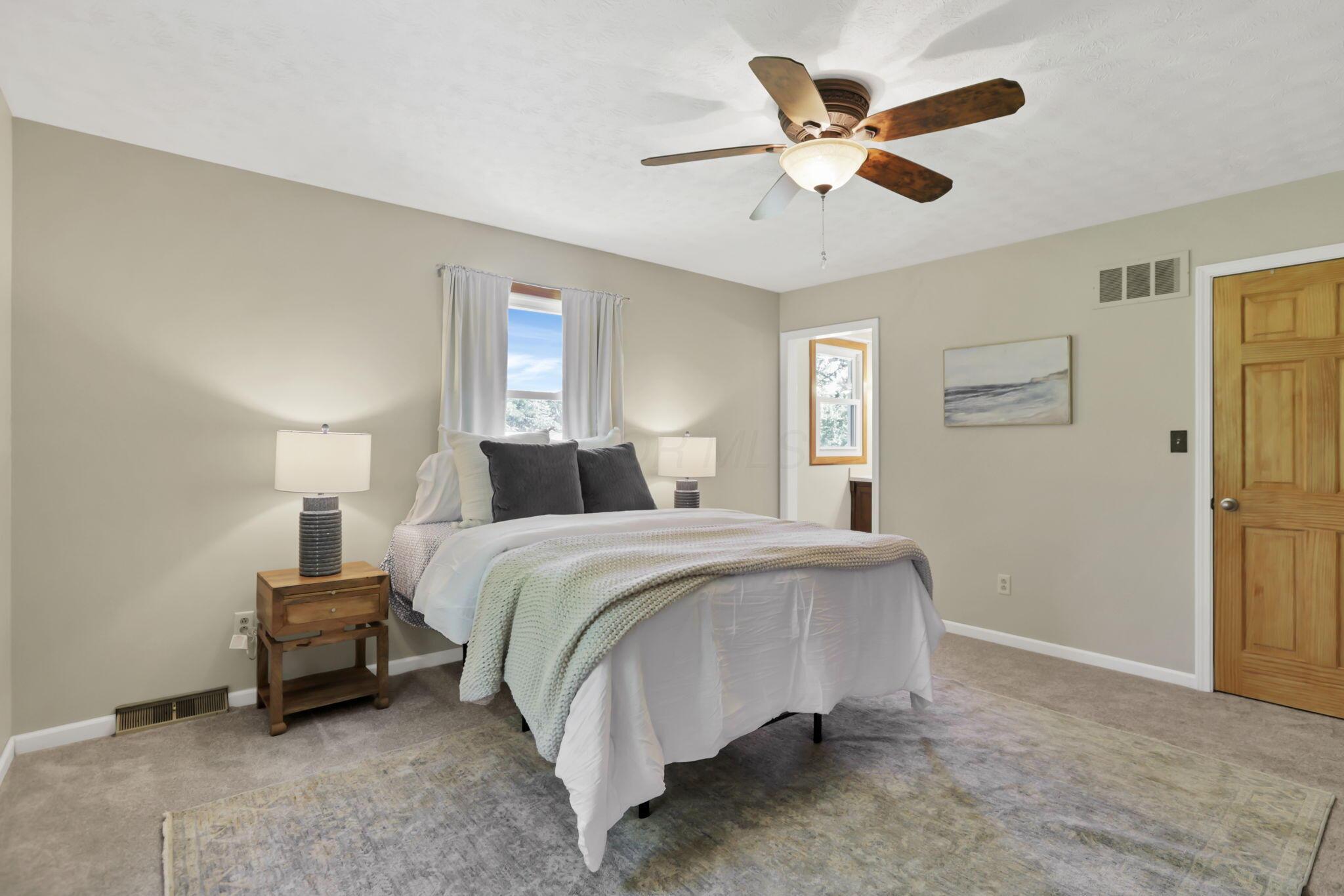 170 Ginder Road, Lancaster, Ohio image 35