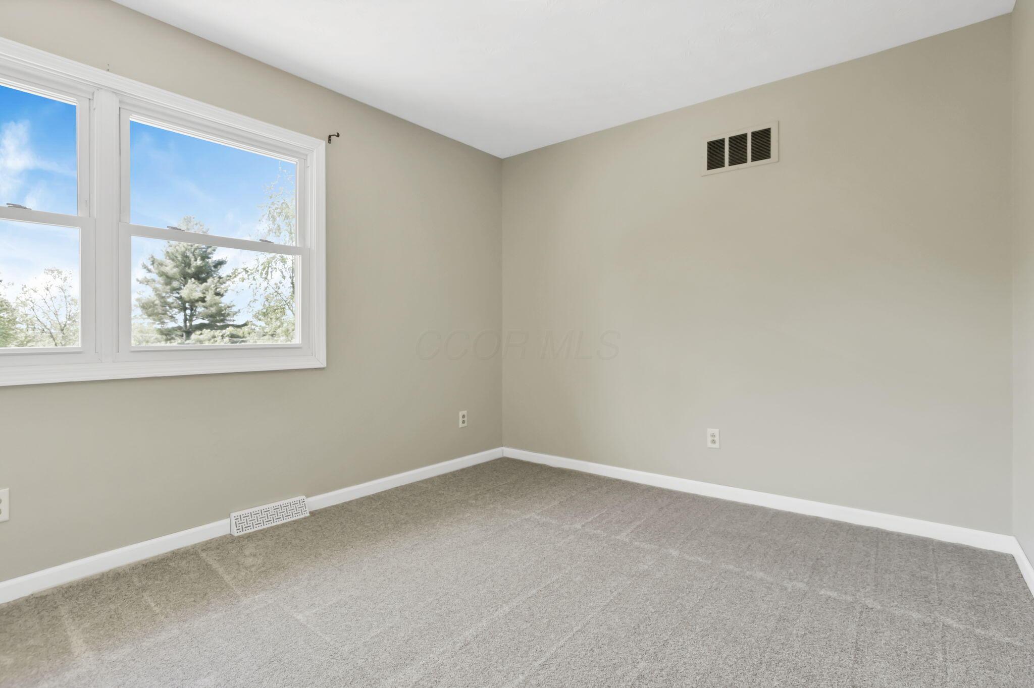 170 Ginder Road, Lancaster, Ohio image 39