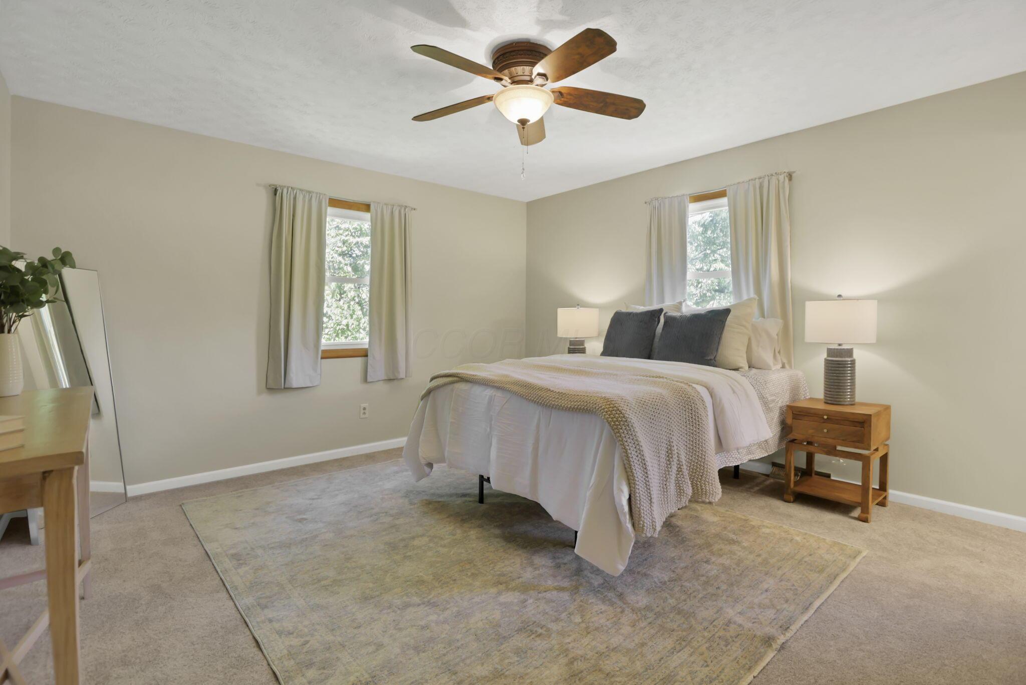 170 Ginder Road, Lancaster, Ohio image 33