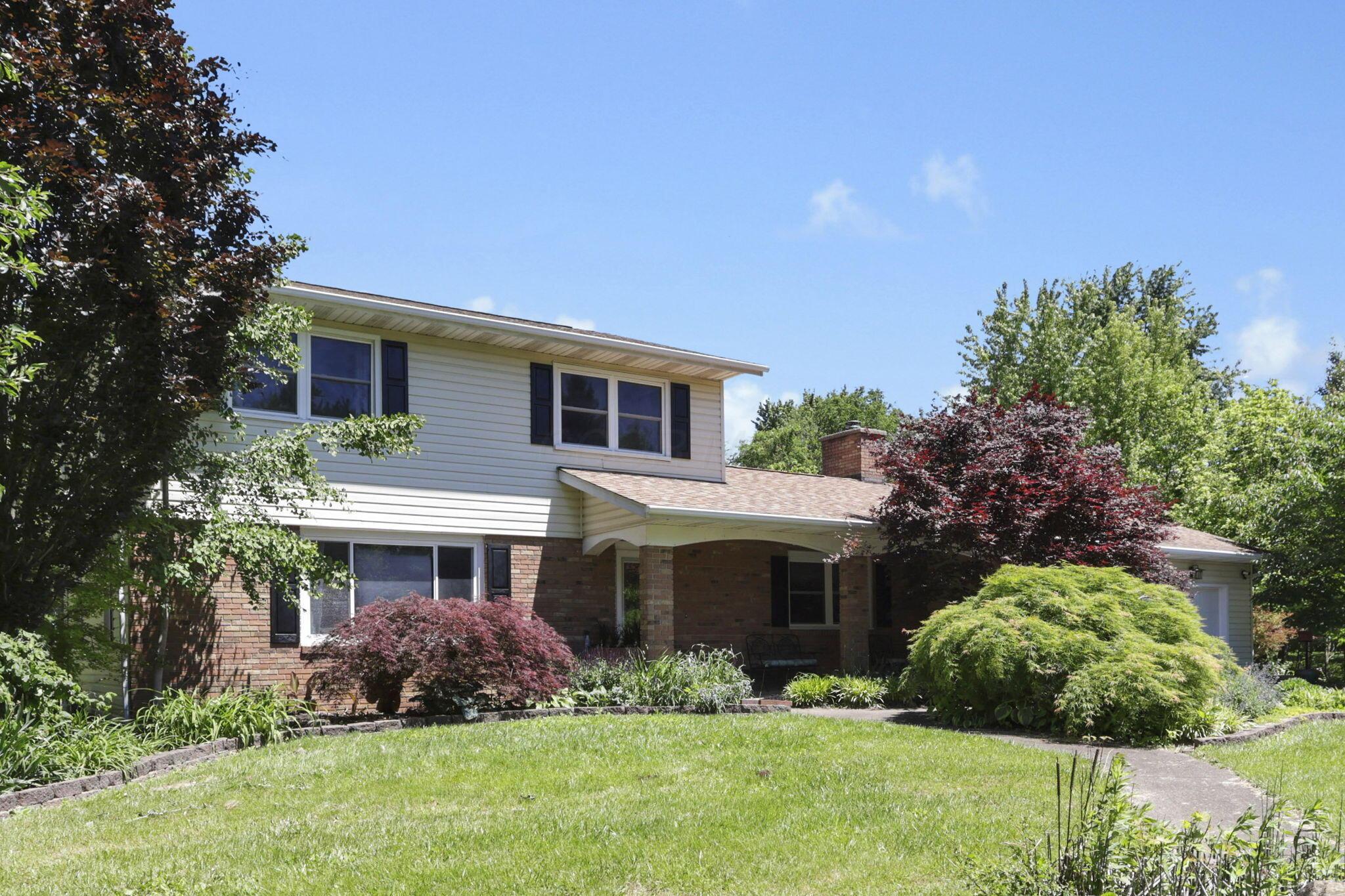 170 Ginder Road, Lancaster, Ohio image 3