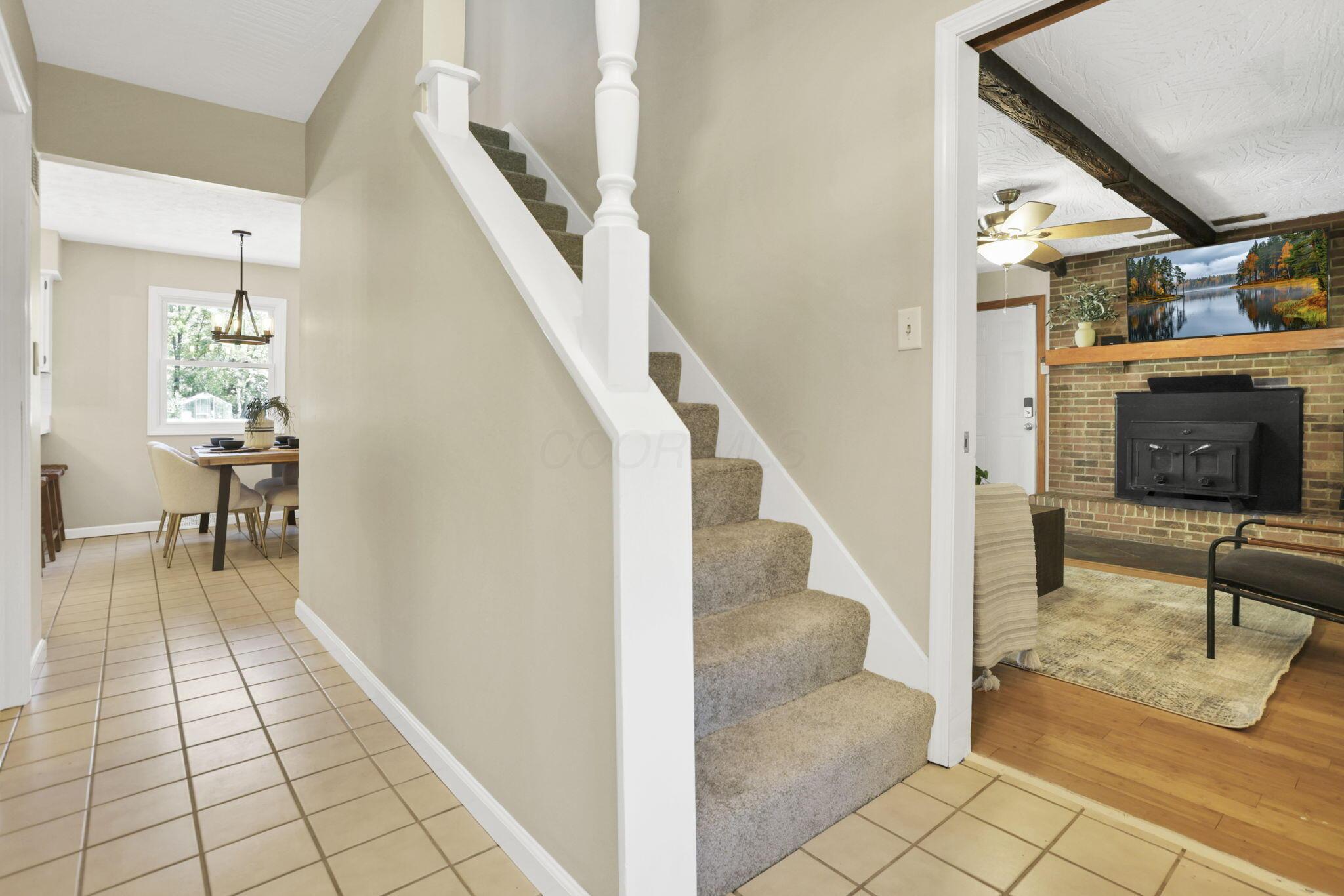 170 Ginder Road, Lancaster, Ohio image 10