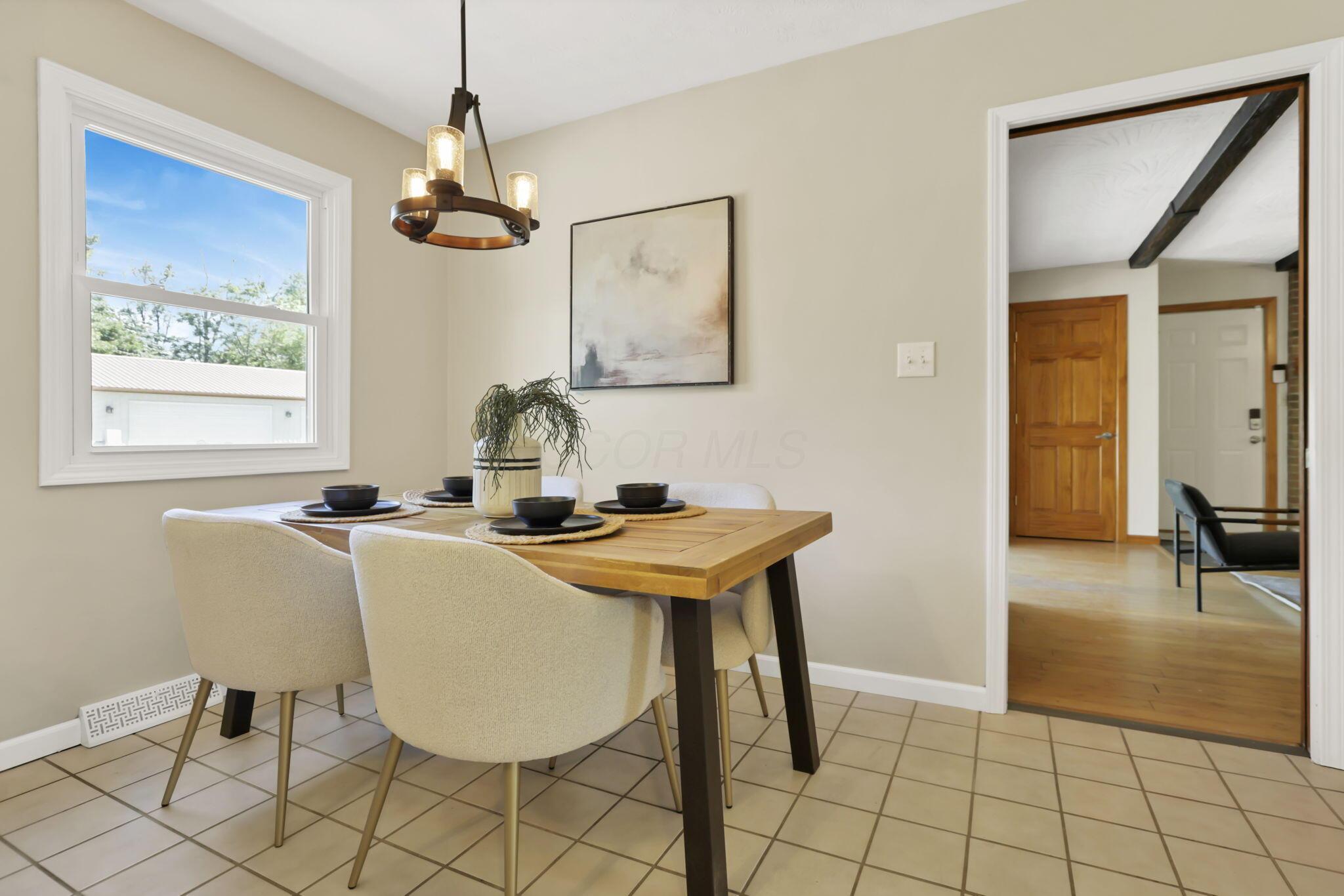170 Ginder Road, Lancaster, Ohio image 23