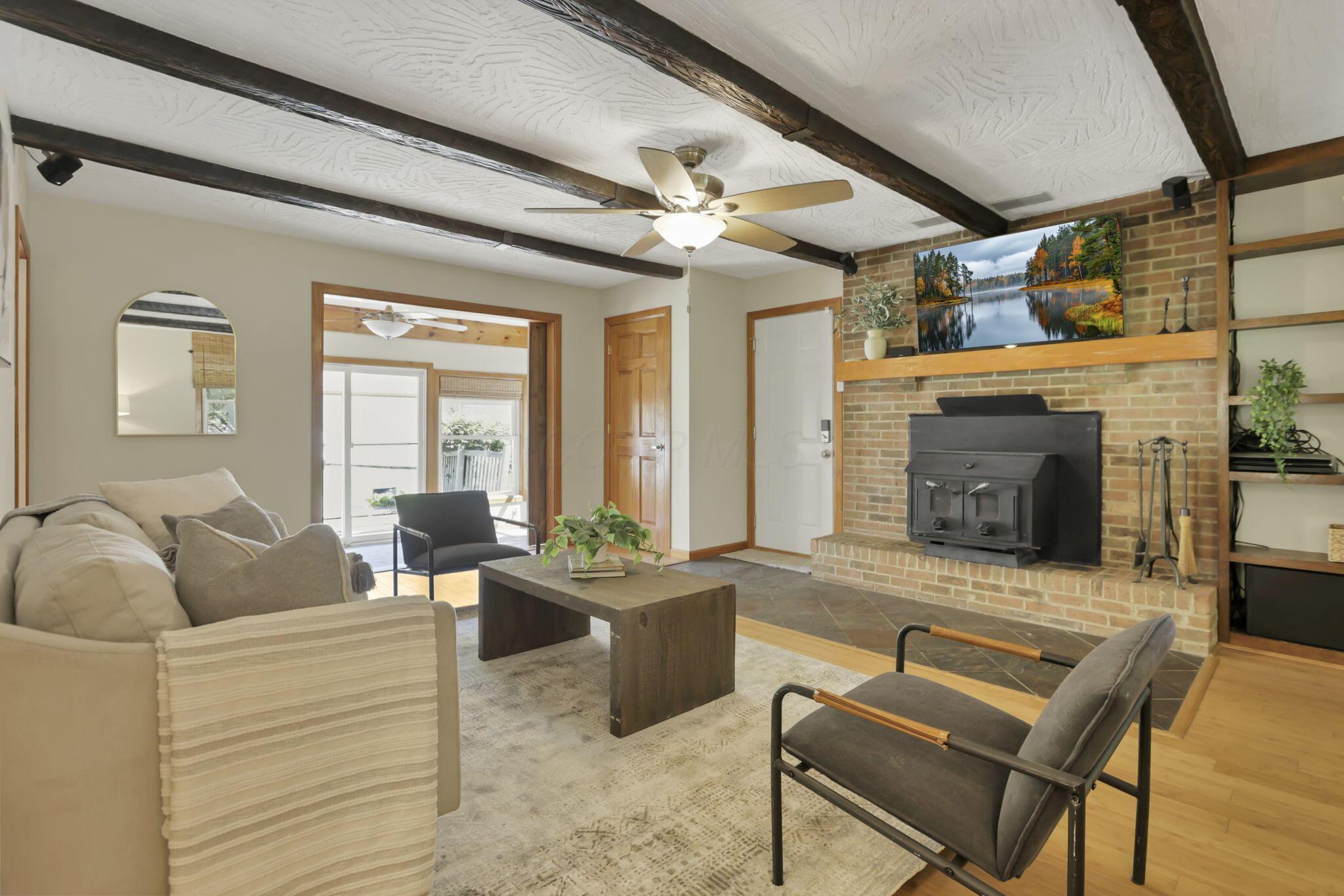 170 Ginder Road, Lancaster, Ohio image 17