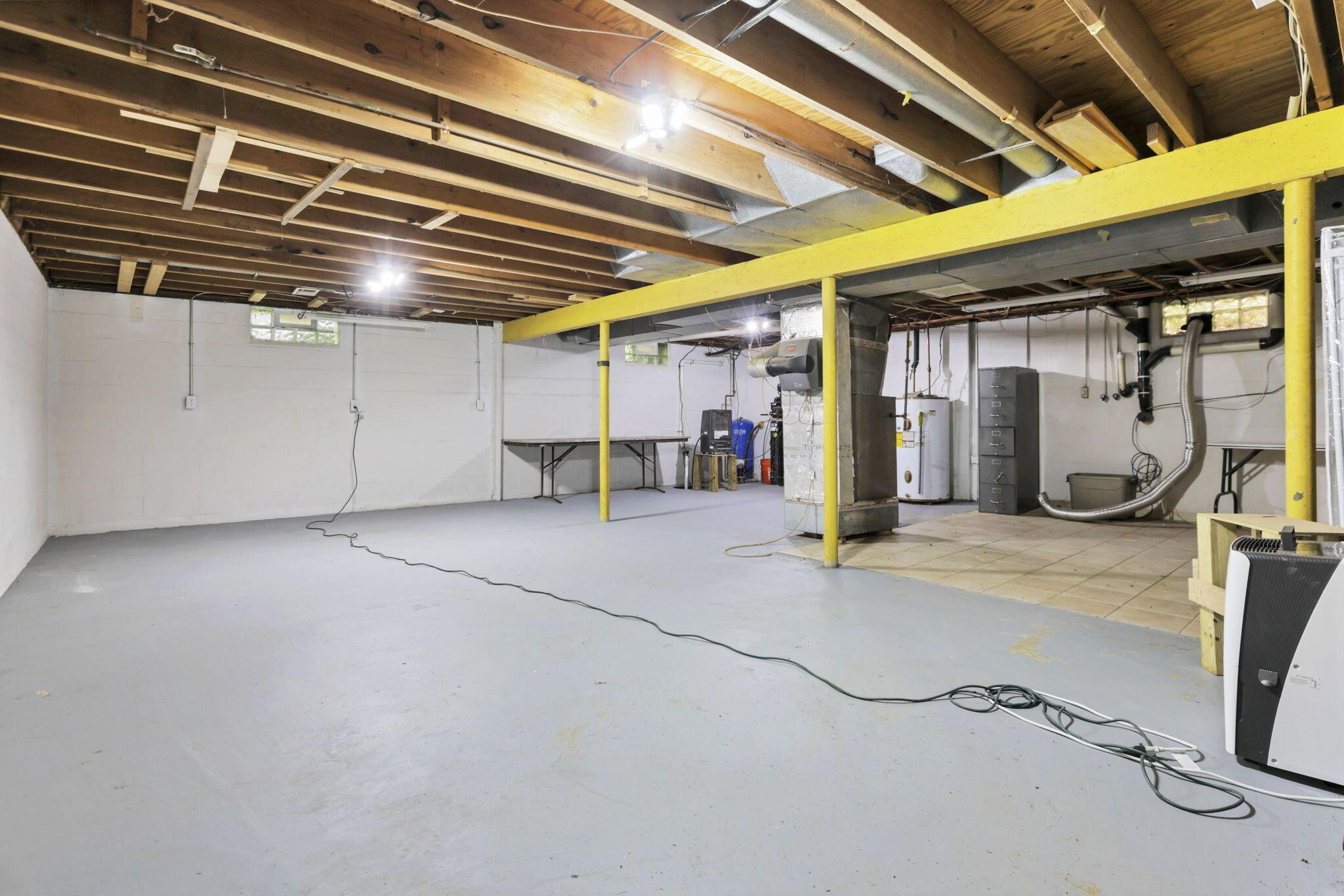 170 Ginder Road, Lancaster, Ohio image 44