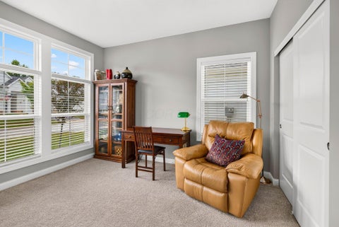 Tiny photo for 4644 Winding Oak Drive, Delaware, OH 43015 (MLS # 226033889)