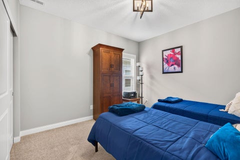 Tiny photo for 4644 Winding Oak Drive, Delaware, OH 43015 (MLS # 226033889)