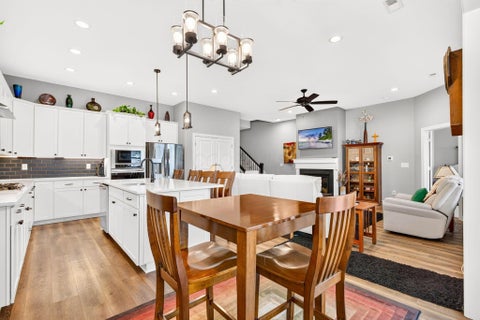 Tiny photo for 4644 Winding Oak Drive, Delaware, OH 43015 (MLS # 226033889)