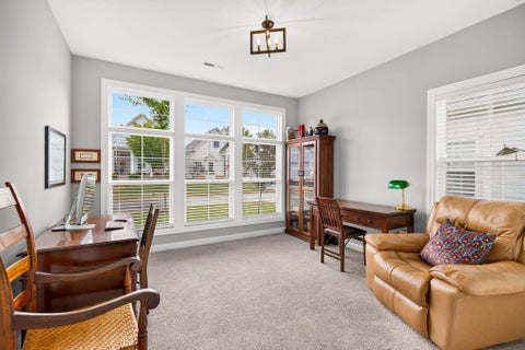 Tiny photo for 4644 Winding Oak Drive, Delaware, OH 43015 (MLS # 226033889)