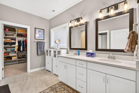 Tiny photo for 4644 Winding Oak Drive, Delaware, OH 43015 (MLS # 226033889)