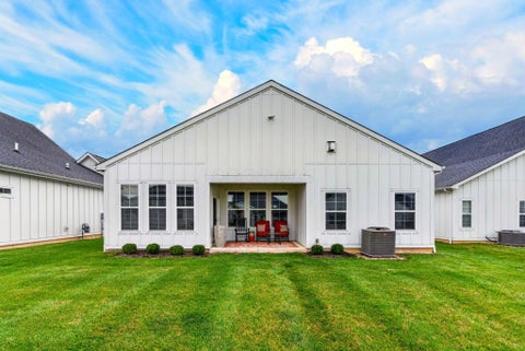 Tiny photo for 4644 Winding Oak Drive, Delaware, OH 43015 (MLS # 226033889)