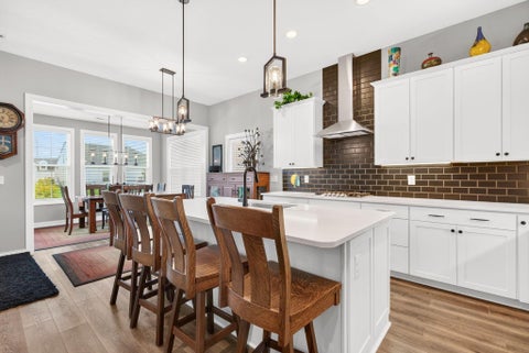 Tiny photo for 4644 Winding Oak Drive, Delaware, OH 43015 (MLS # 226033889)