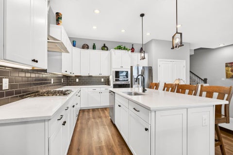 Tiny photo for 4644 Winding Oak Drive, Delaware, OH 43015 (MLS # 226033889)