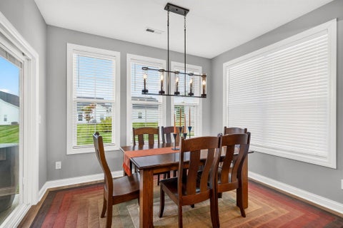 Tiny photo for 4644 Winding Oak Drive, Delaware, OH 43015 (MLS # 226033889)